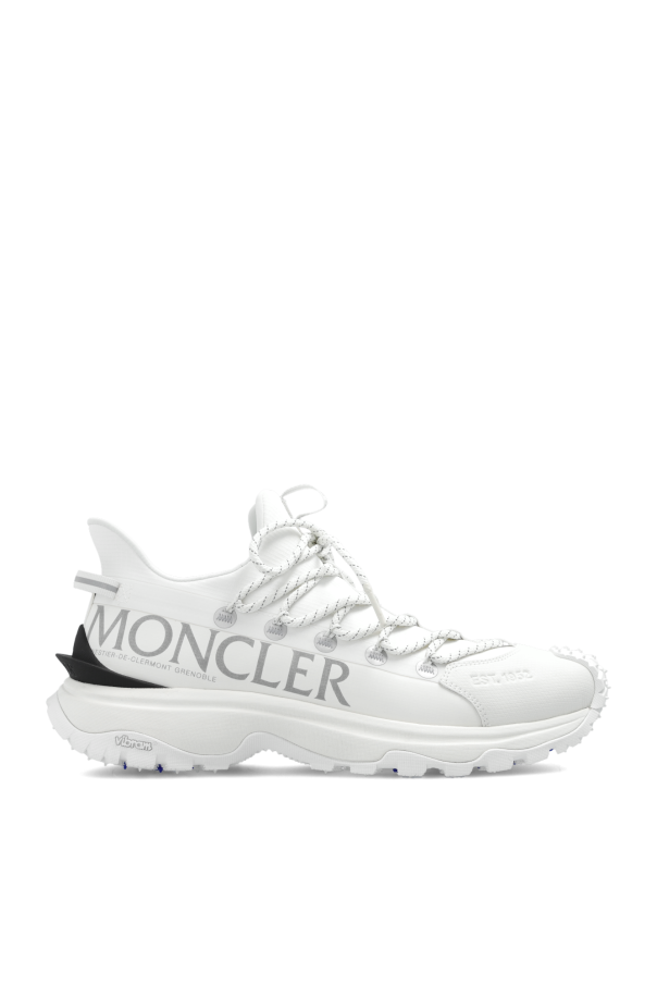 White 'nike air max 87 mens shoe claret red new year deals Moncler -  SchaferandweinerShops Pakistan - sneakers sandals summer 2019 sales data